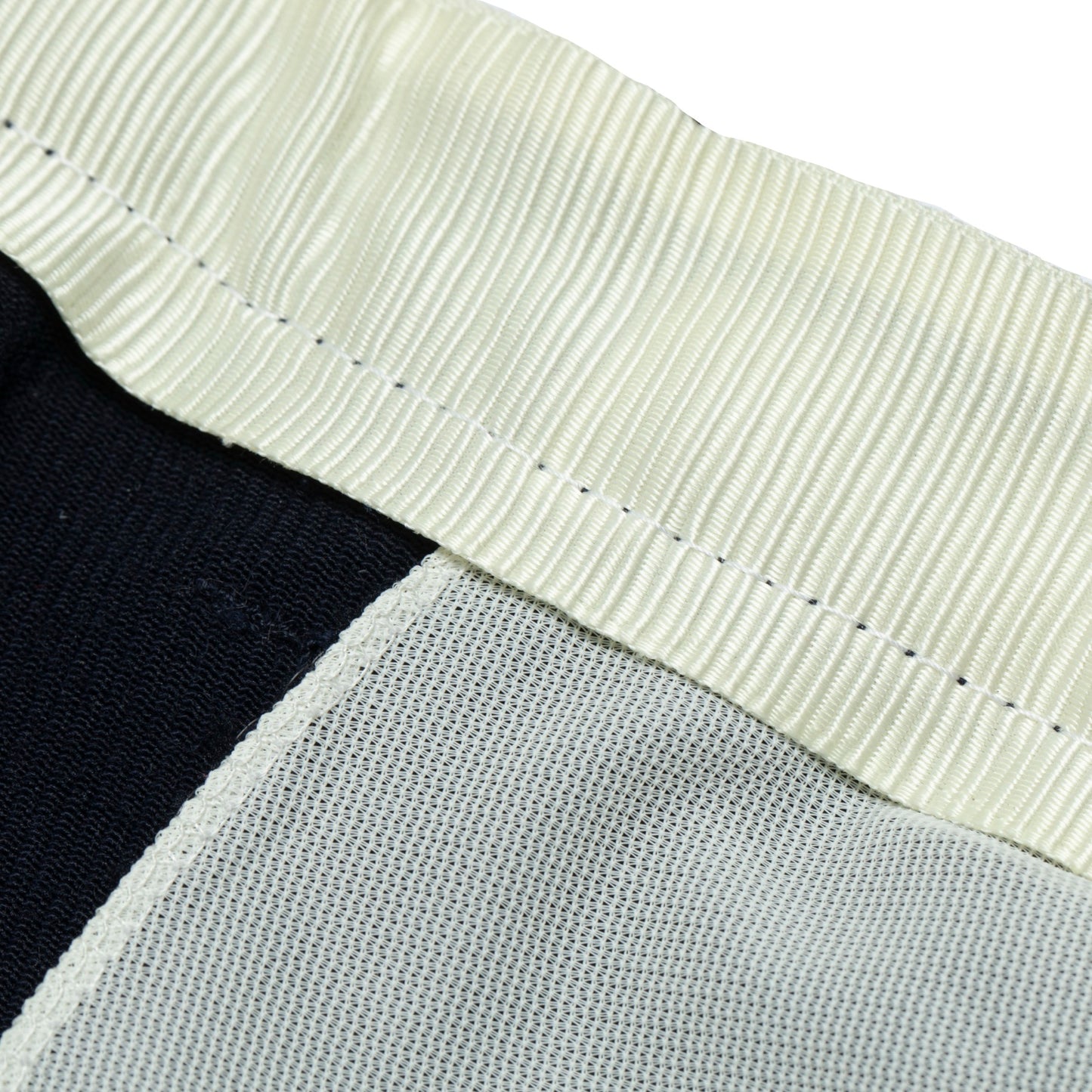 70s, Helanca Warp-Knit, Elastic Fibers, Stirrups, Equestrian