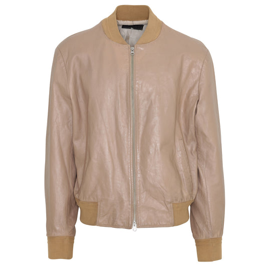 70s, Post-Military Design Shift, GDR Influence