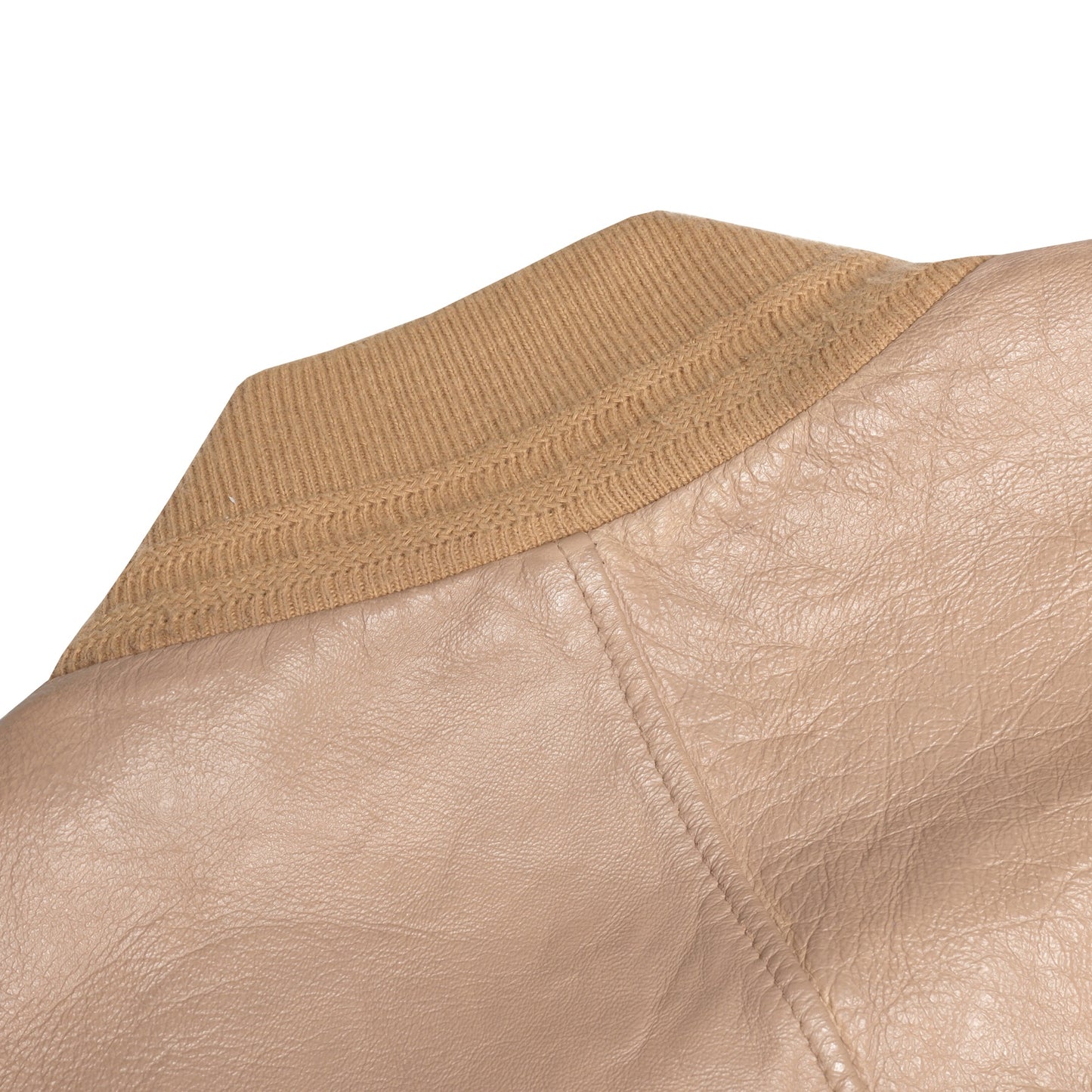 70s, Post-Military Design Shift, GDR Influence