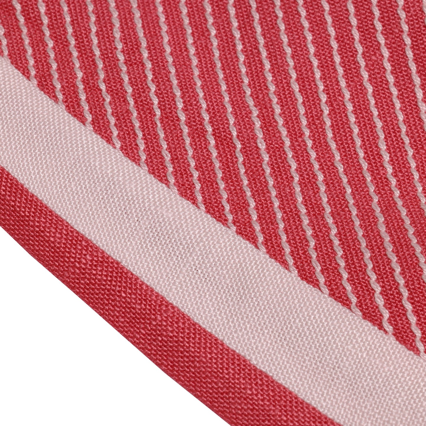 60s, Punchcard Programming, Dutch Textile Innovation