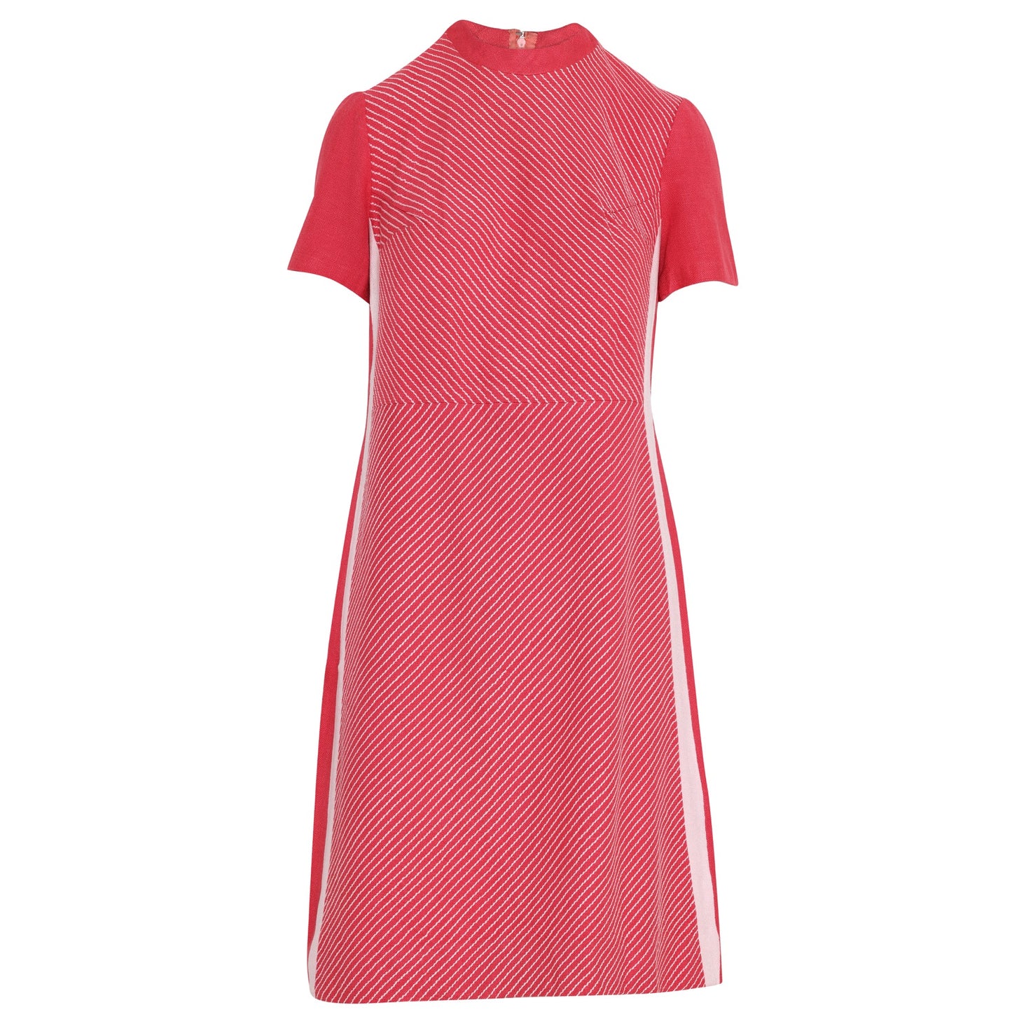 60s, Punchcard Programming, Dutch Textile Innovation