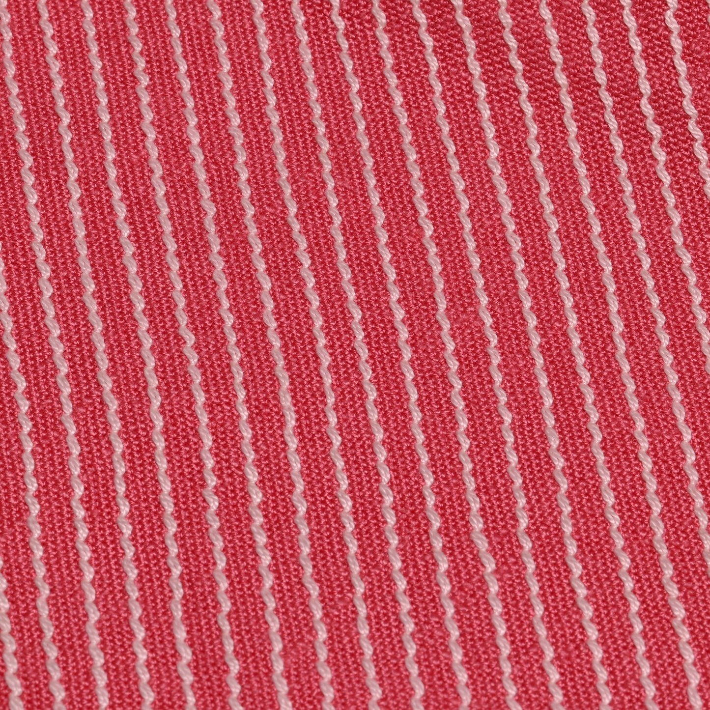 60s, Punchcard Programming, Dutch Textile Innovation