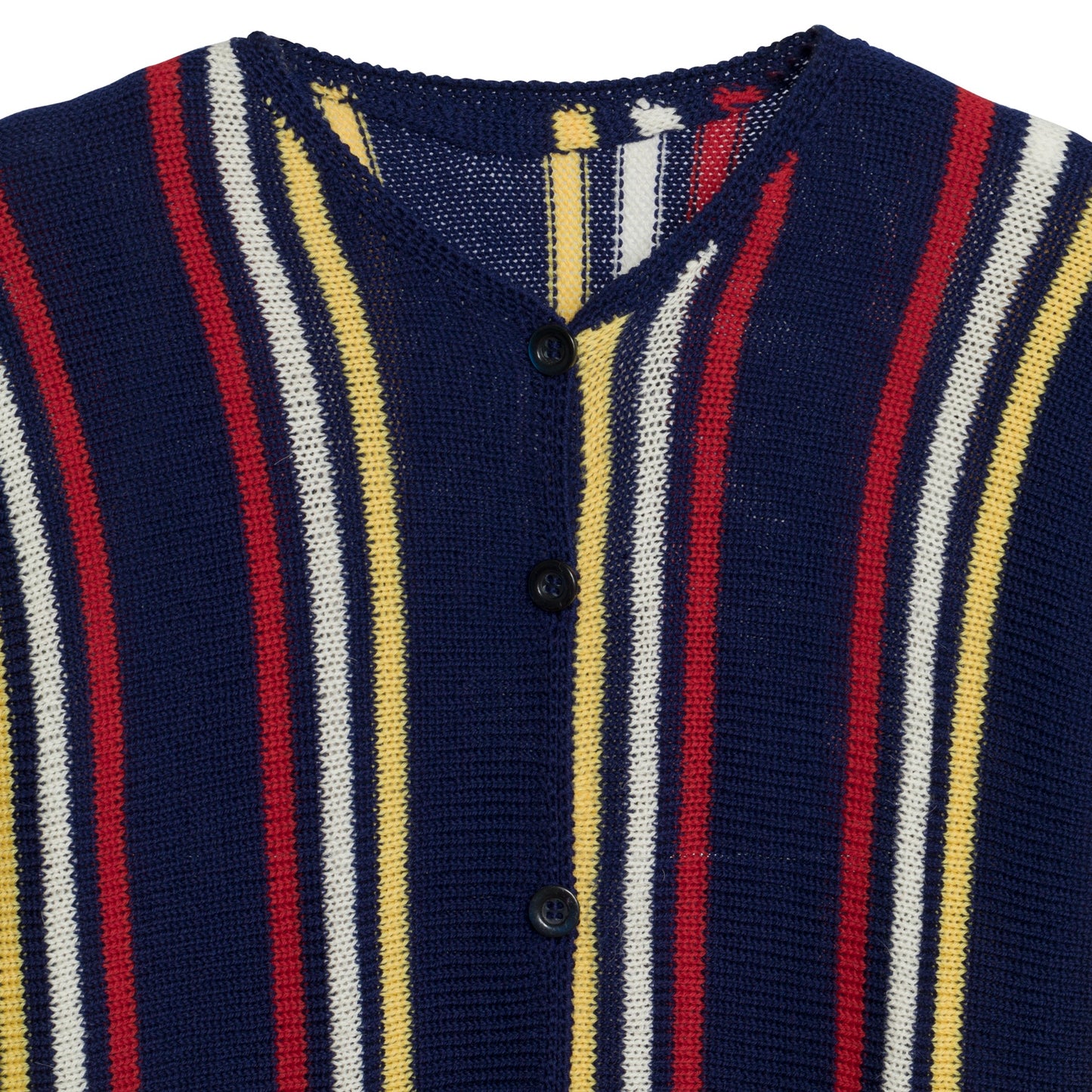 70s Vintage, White-Label, Department Store RTW