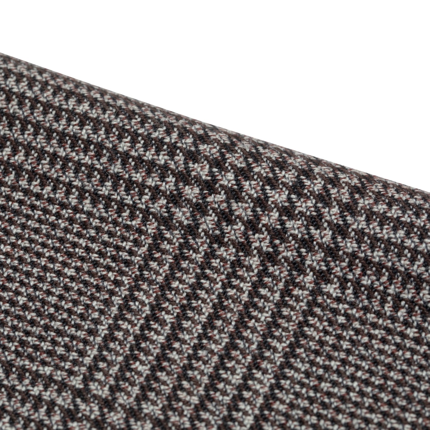 Early 70s, Tergal, Staggered Houndstooth, Francoist Spain
