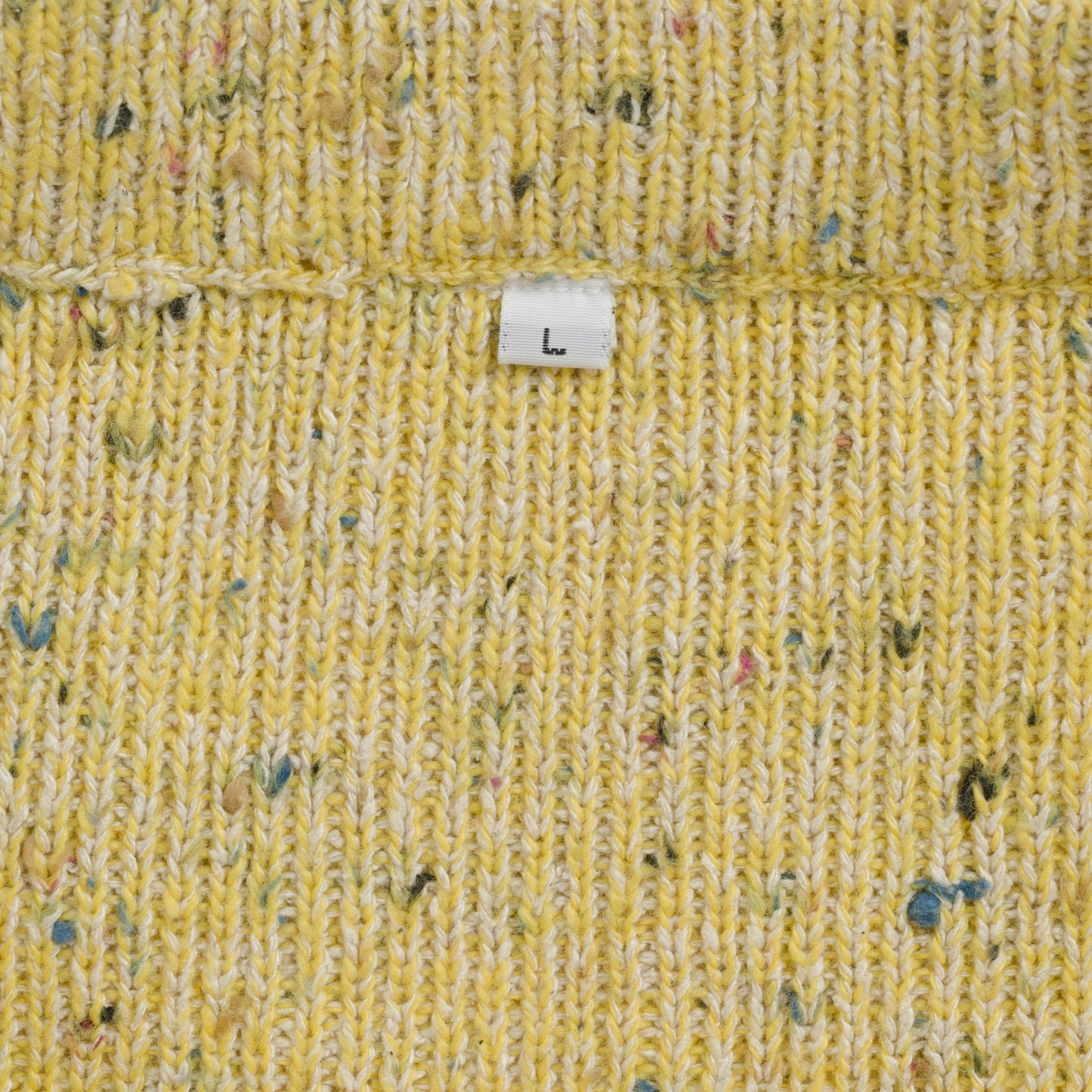 70s Vintage, Silk Blend, Private Label