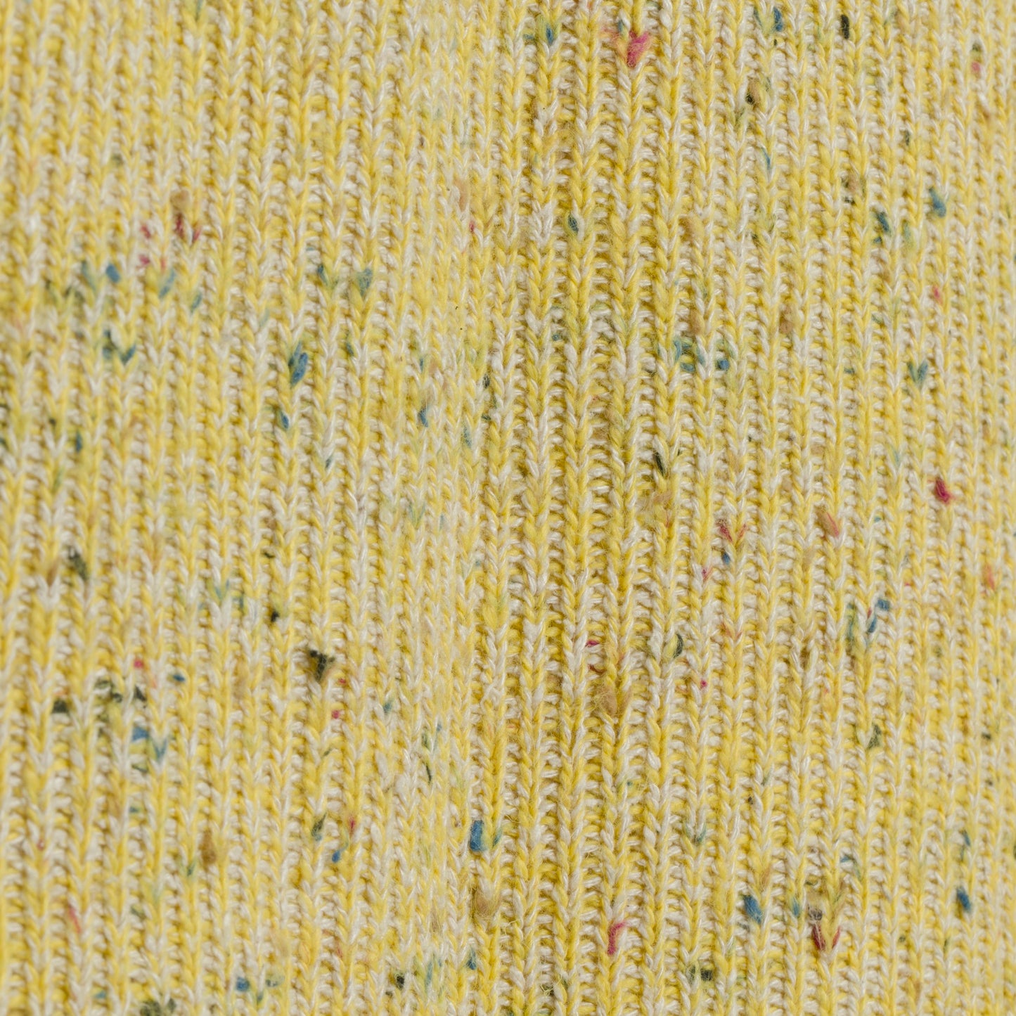 70s Vintage, Silk Blend, Private Label