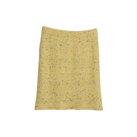 70s Vintage, Silk Blend, Private Label
