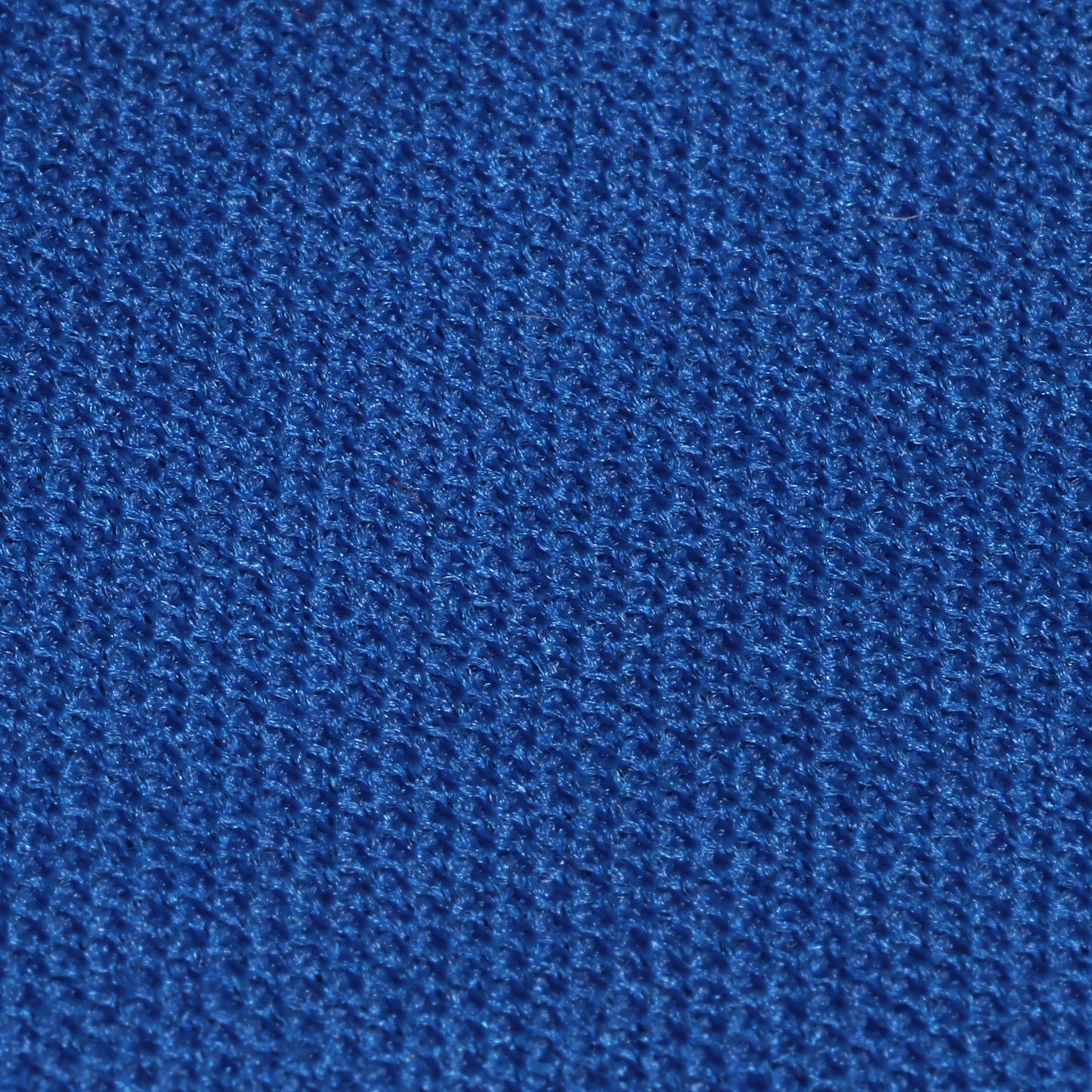 70s, Double-Knit, State-Regulated, Ecclesiastical