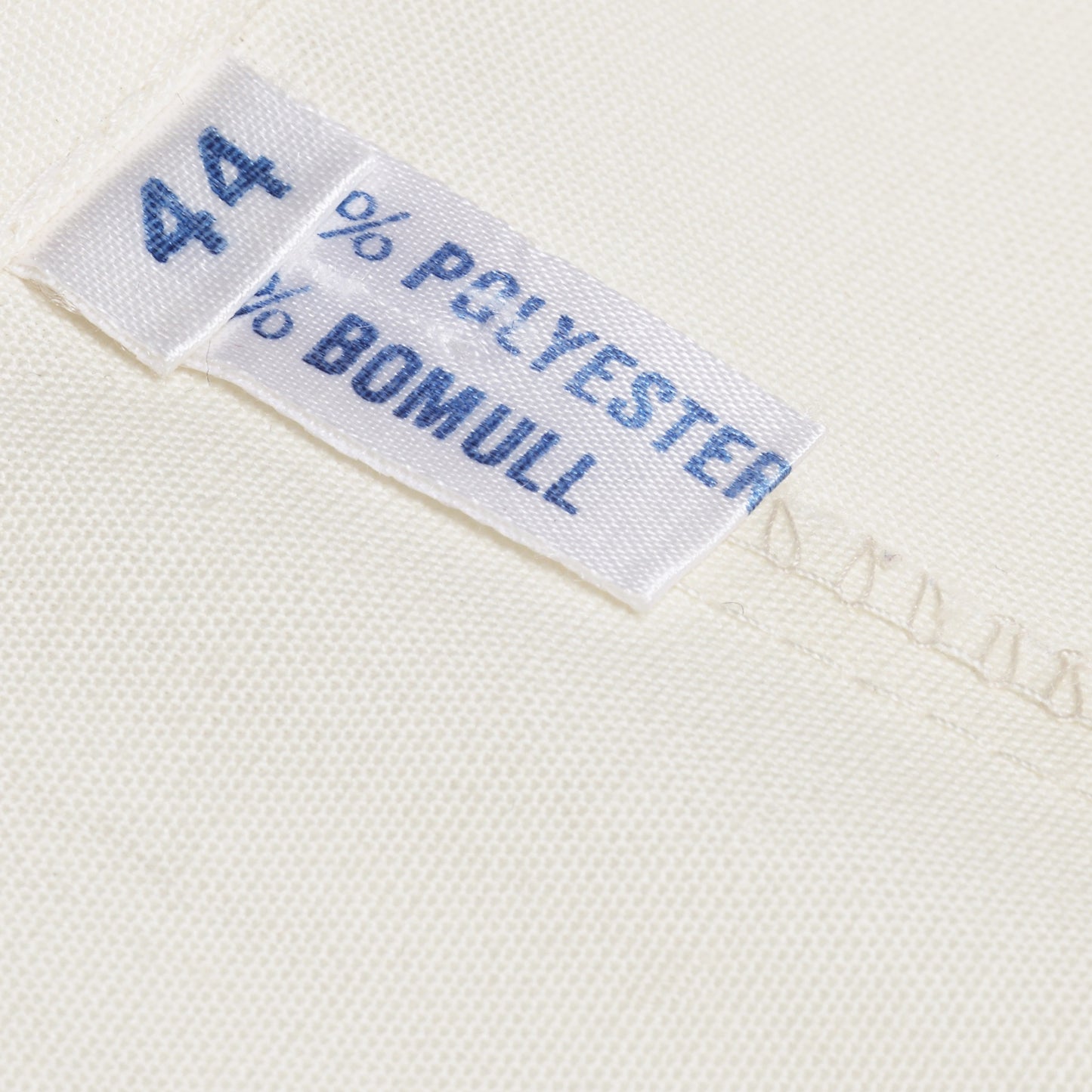 70s, Knife Pleats, Welfare-era, Domesticwear