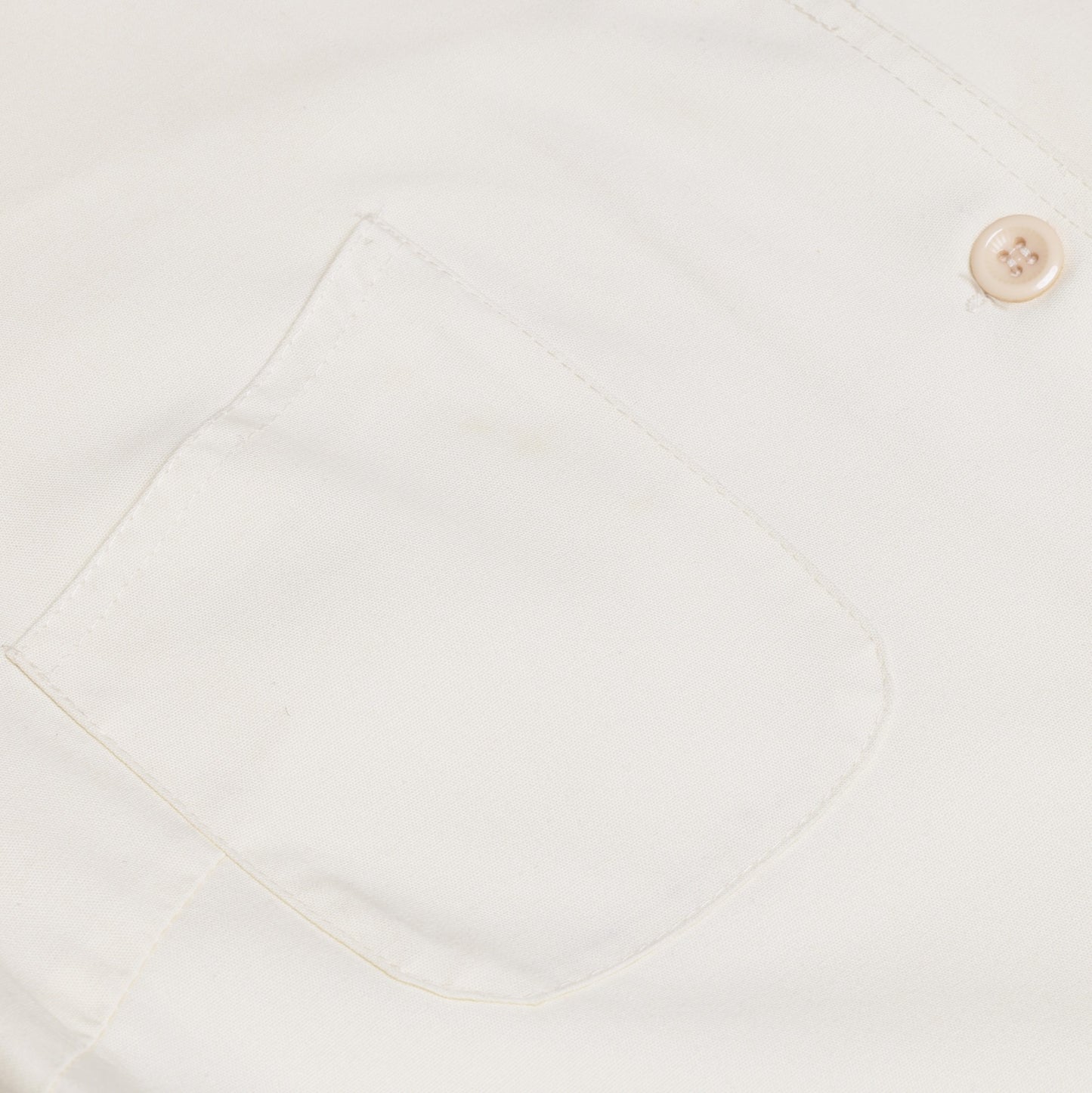 70s, Knife Pleats, Welfare-era, Domesticwear