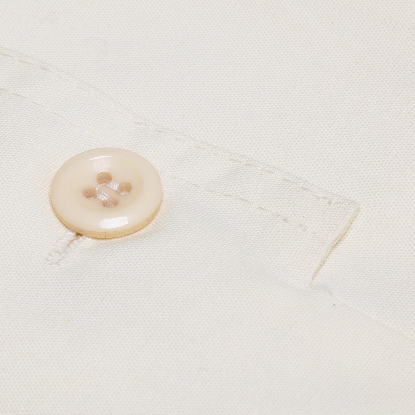 70s, Knife Pleats, Welfare-era, Domesticwear