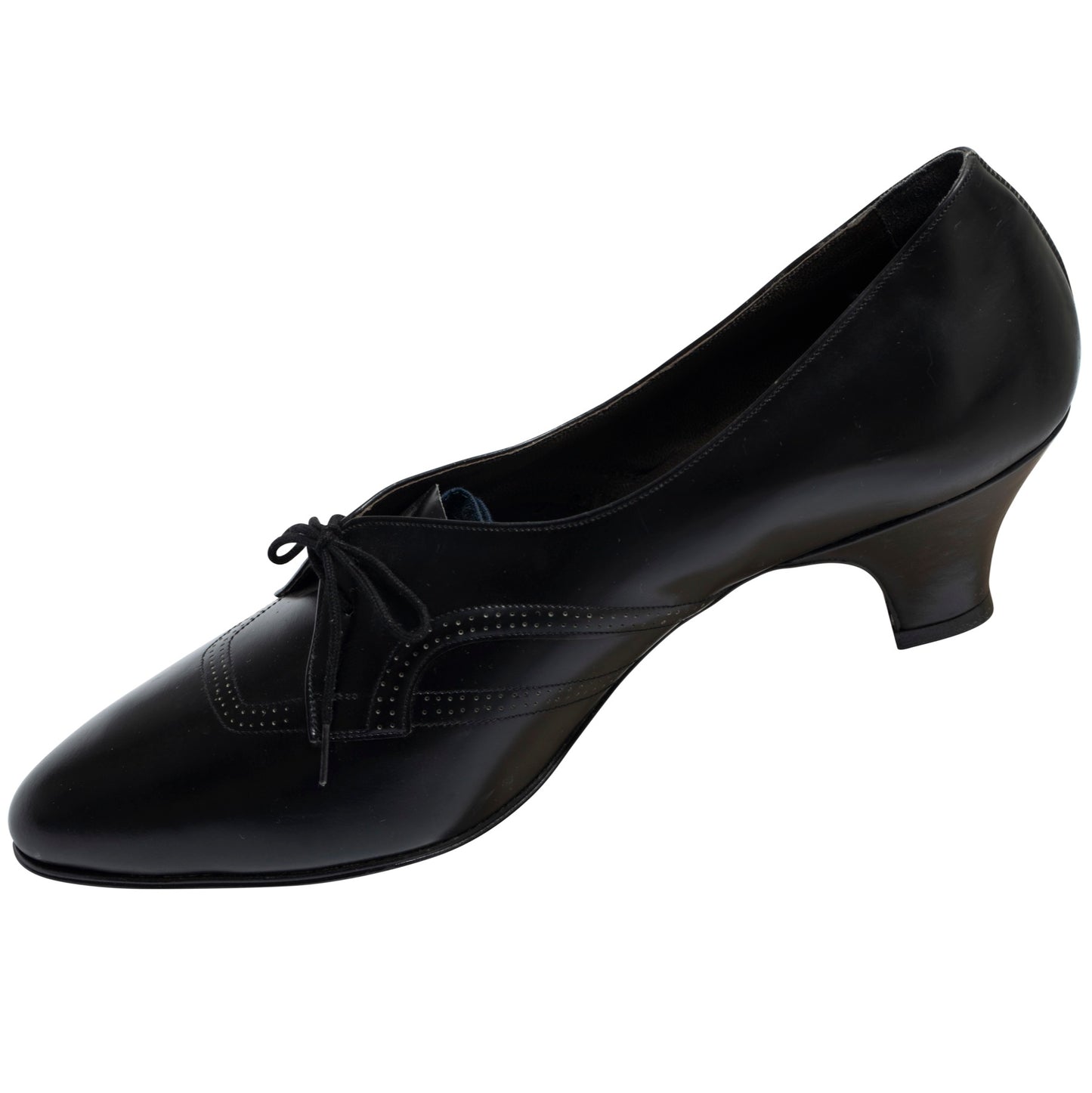 70s, Low-V Throat, Oxford–Pump, Hybrid