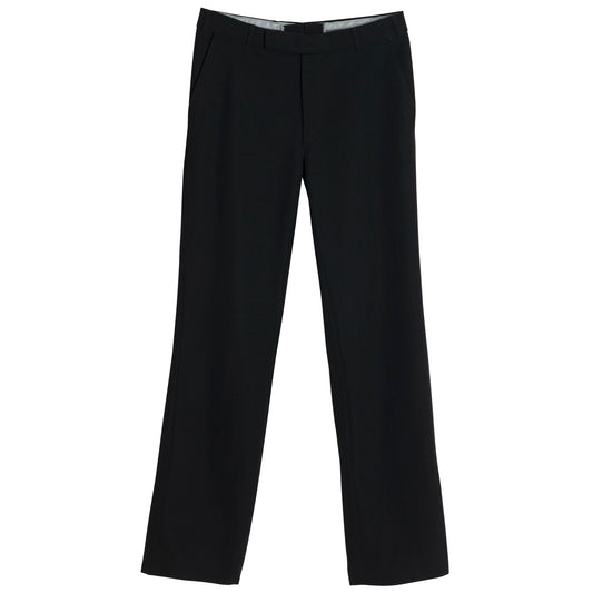 2x2 Worsted Twill, Gutos Hook Closure, Corporate