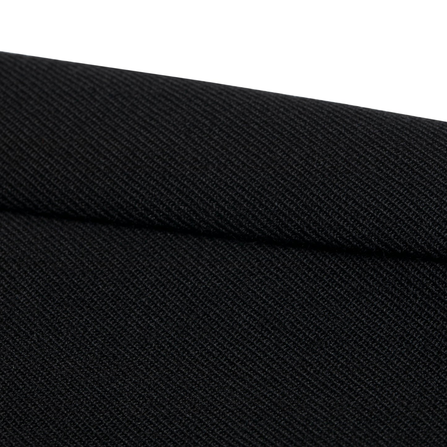 2x2 Worsted Twill, Gutos Hook Closure, Corporate