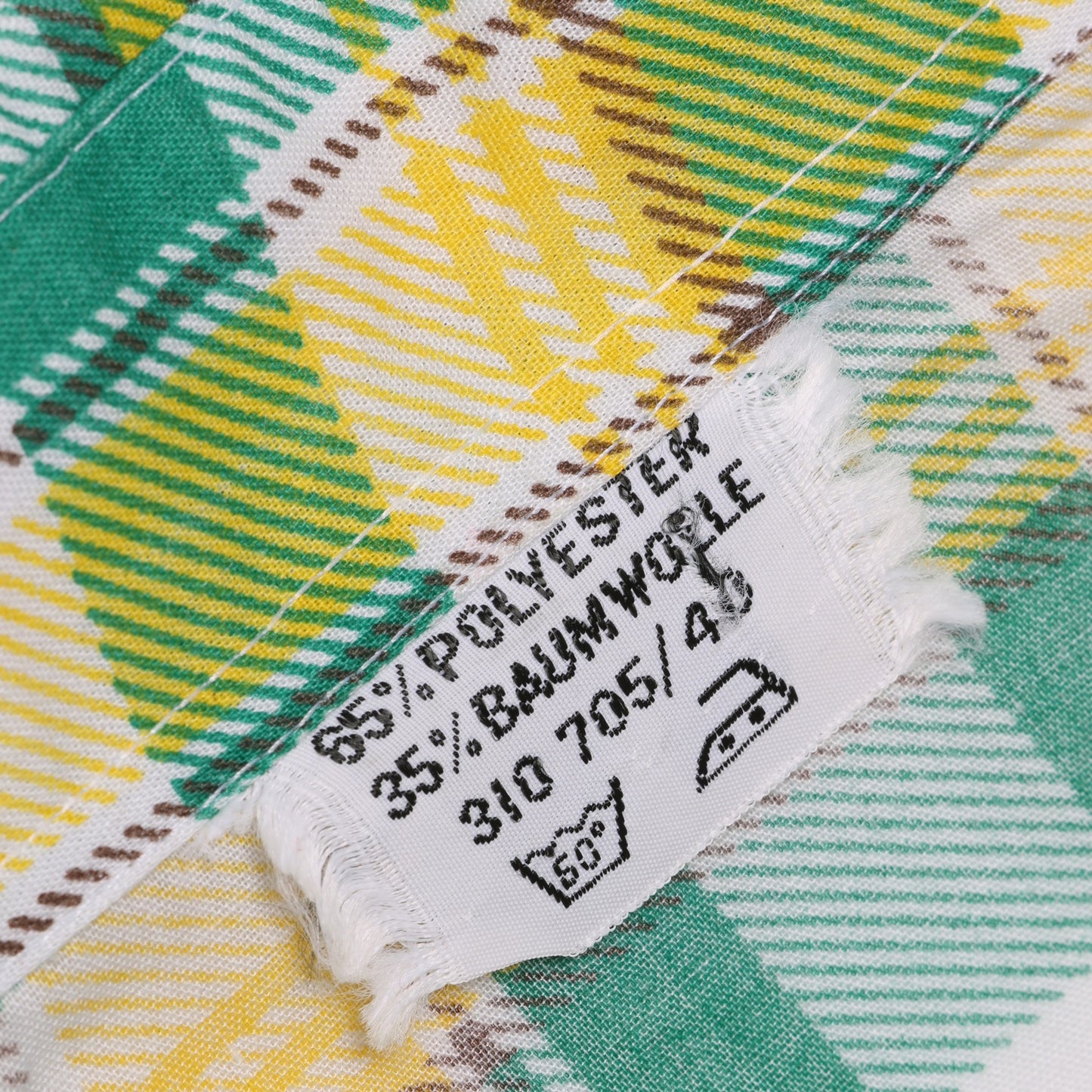 70s, Catalog Number, Batch-Controlled, Cold War-era