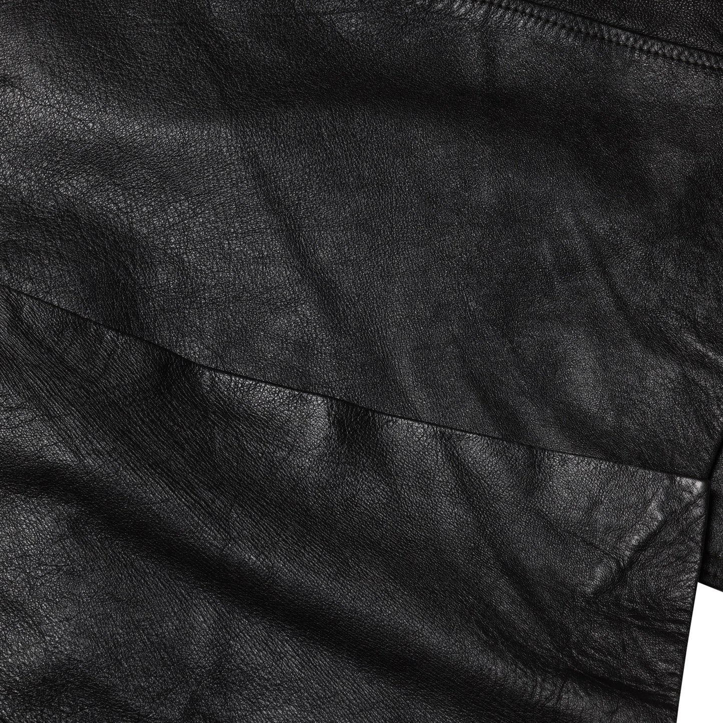 Vintage, 70s, Exaggerated Collar, Seam Structuring, Era Specific