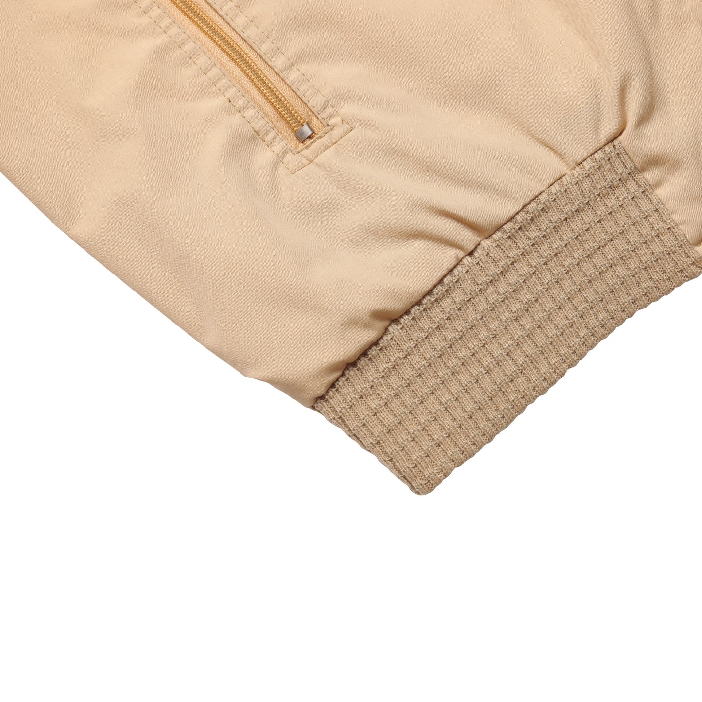70s, Private-Label, Hybrid Construction