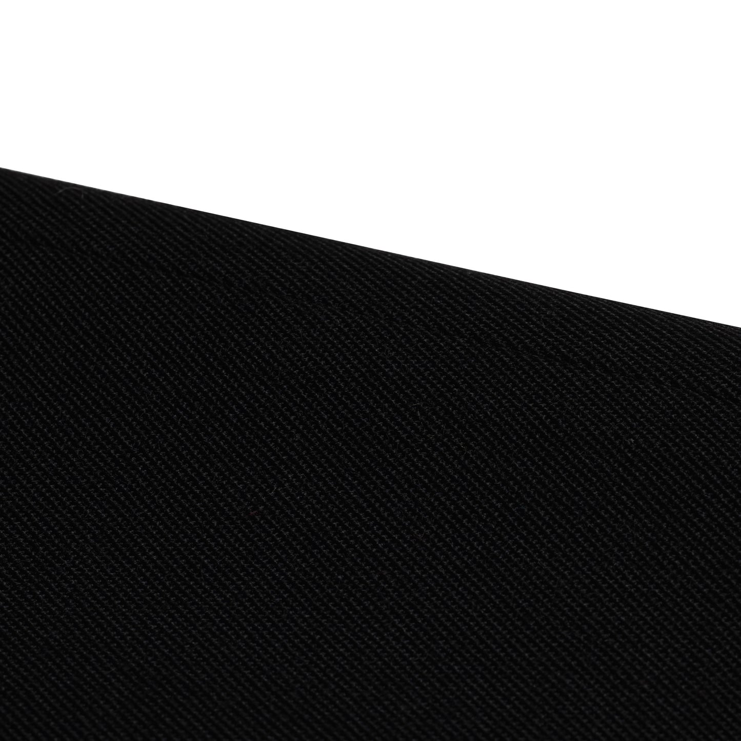 Vintage, 1970s, Terylene, Wide-Leg, State-Regulated