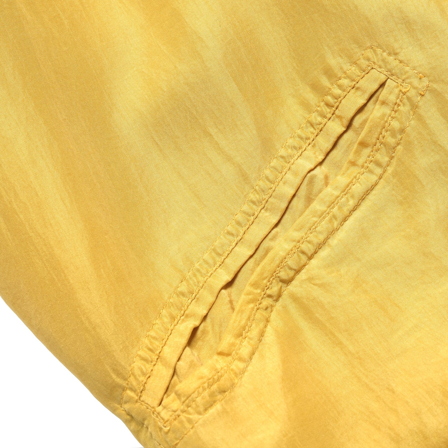 80s, Silk, Private-Label, MA-1
