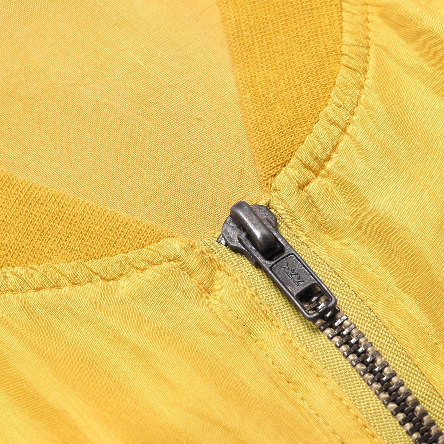 80s, Silk, Private-Label, MA-1