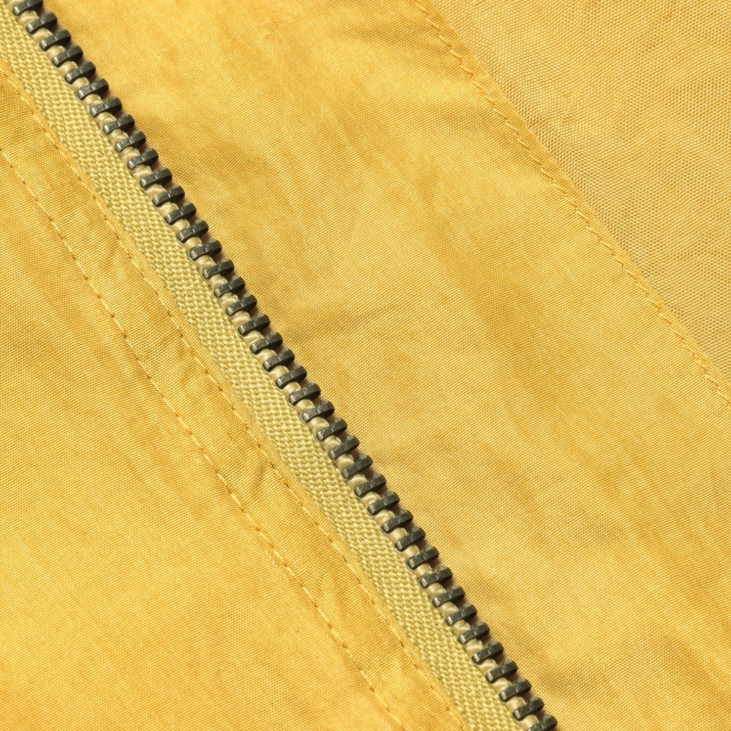 80s, Silk, Private-Label, MA-1