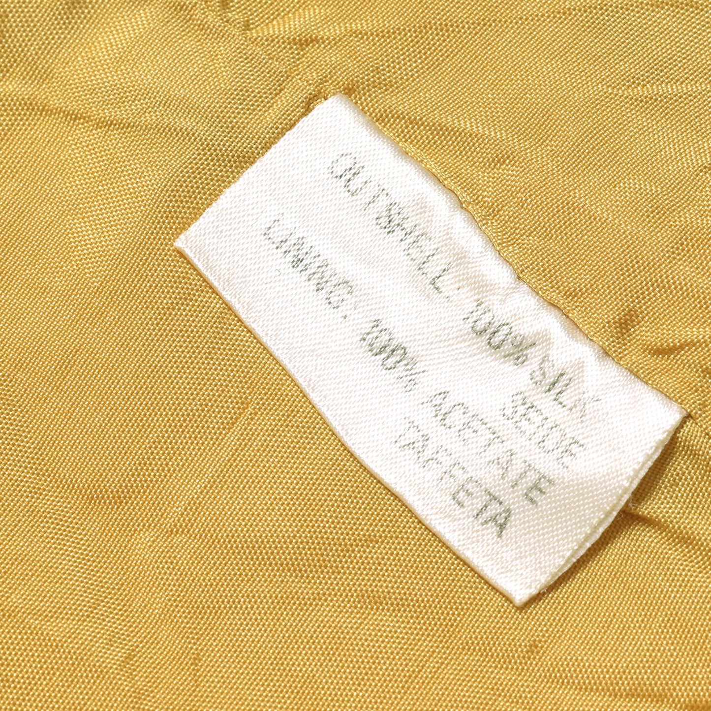80s, Silk, Private-Label, MA-1