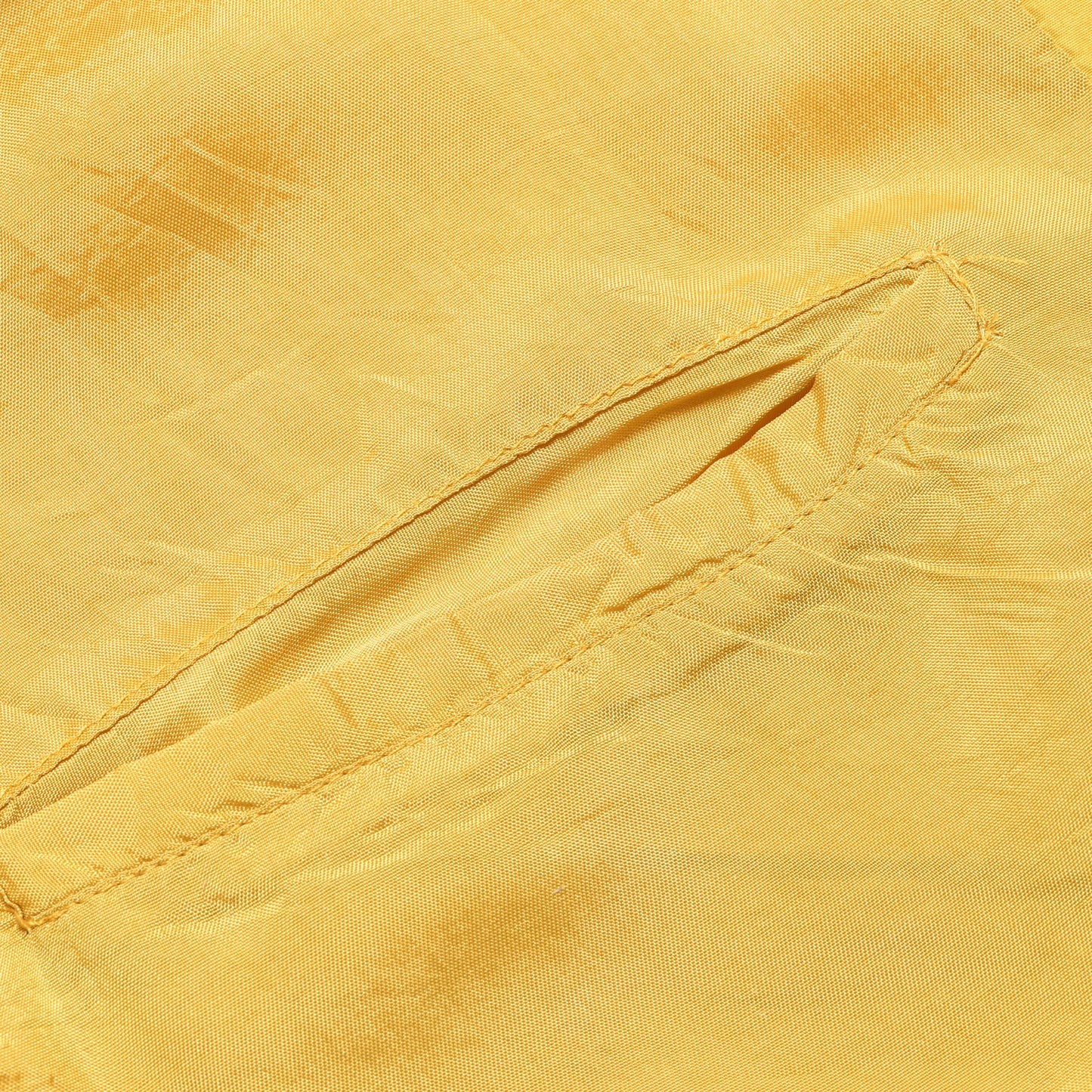 80s, Silk, Private-Label, MA-1
