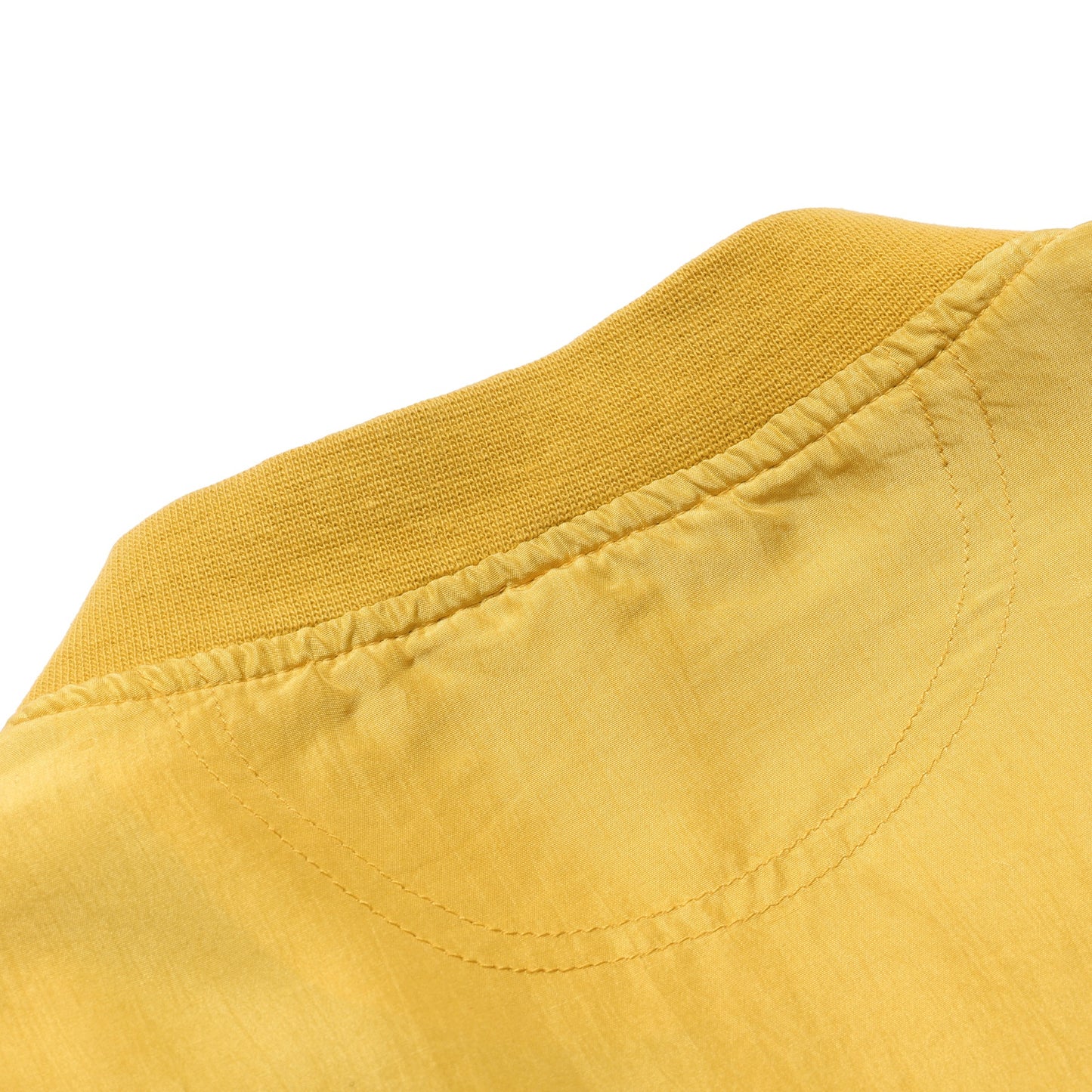 80s, Silk, Private-Label, MA-1