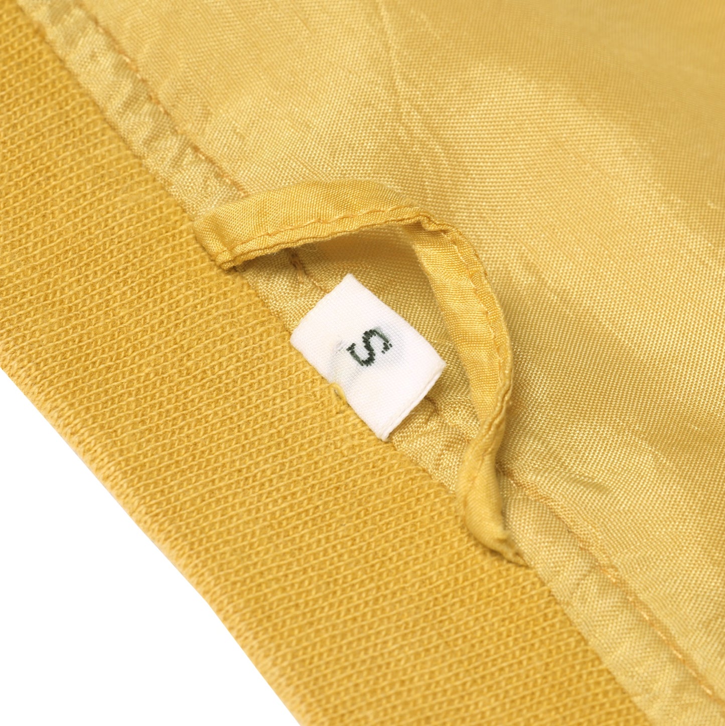 80s, Silk, Private-Label, MA-1