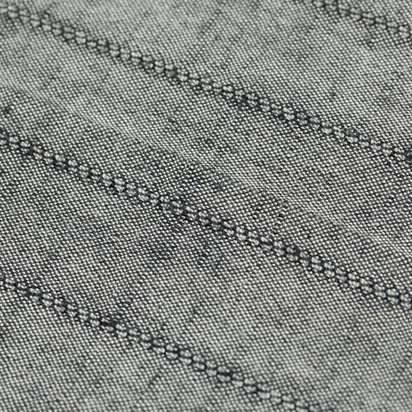 80s, Slubbed Viscose Linen, Shadow Stripe, Neo-Dandy