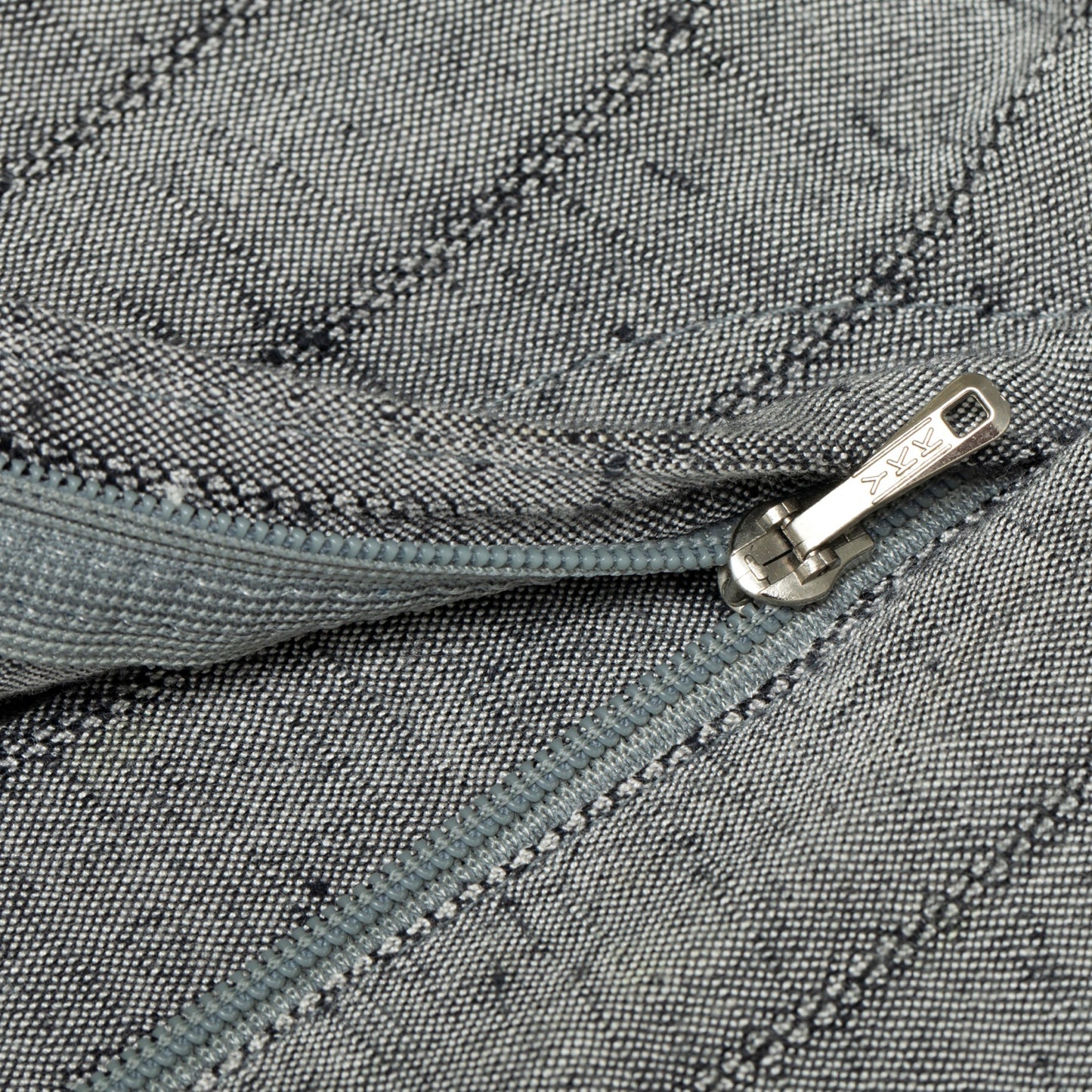 80s, Slubbed Viscose Linen, Shadow Stripe, Neo-Dandy