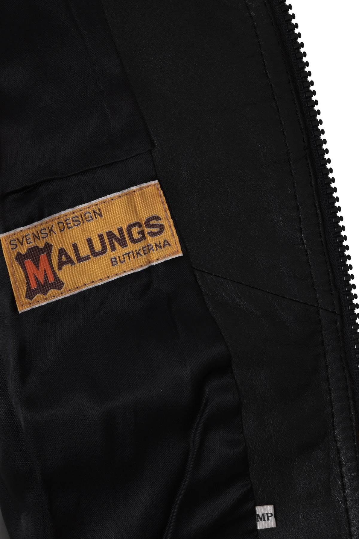 Vintage, 1970s, Malungs