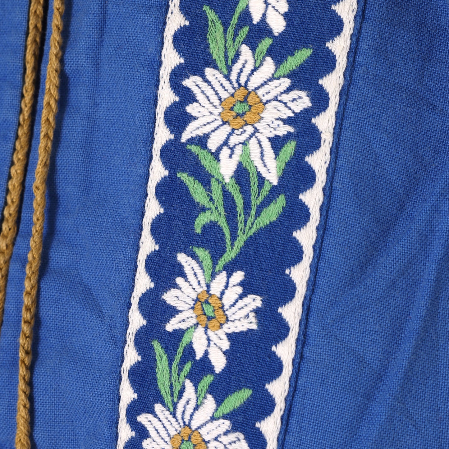Vintage, 1970s, Midsommar