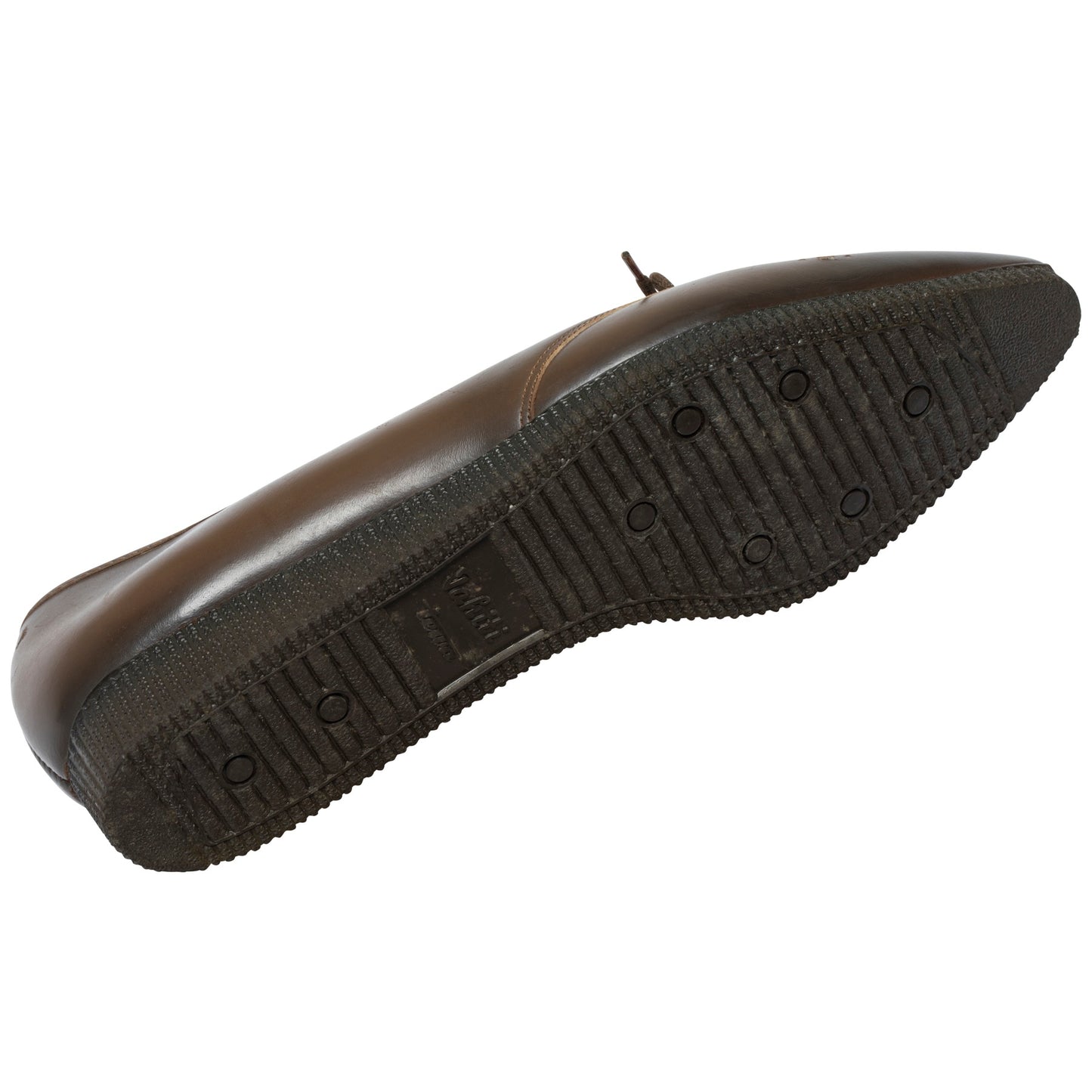 70s, Vulcanized Outsole, Low Wedge, Blind-Laced Vamp, Hybrid