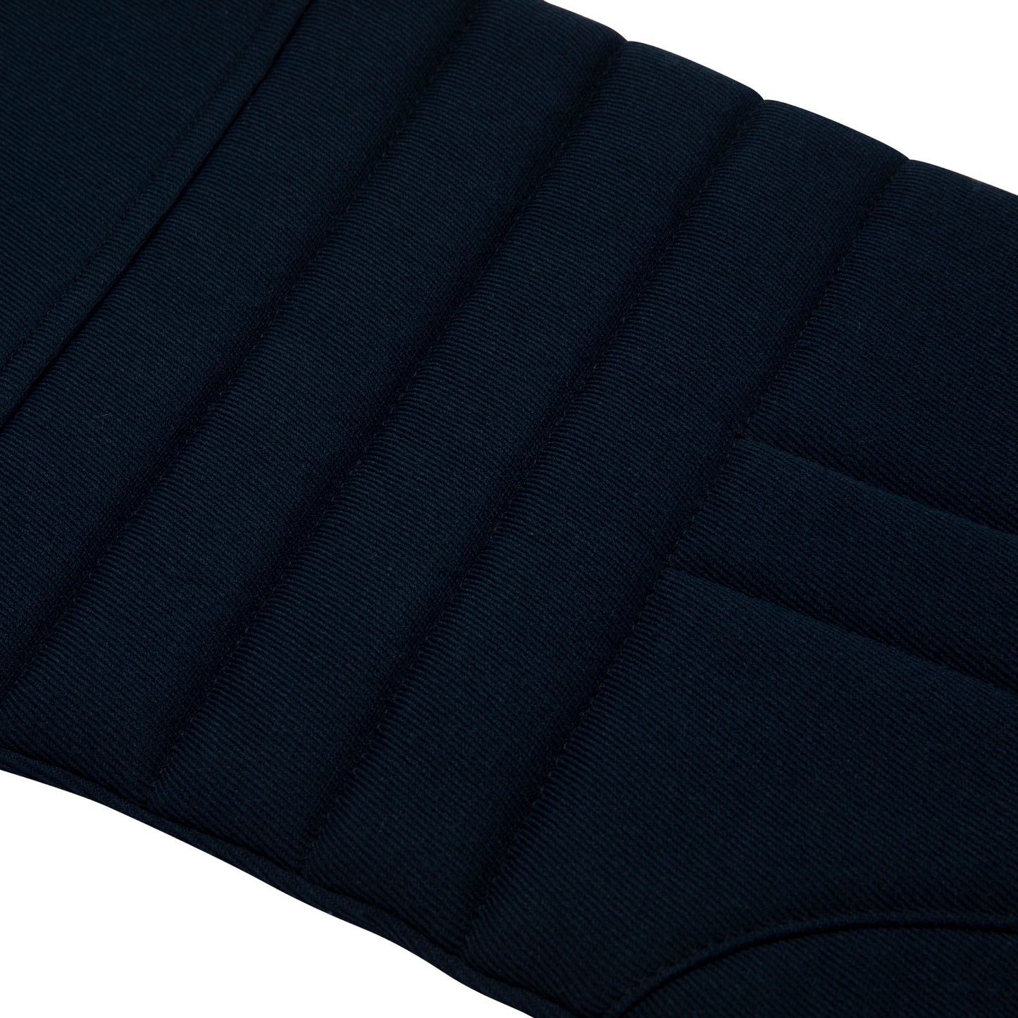 90s Vintage, Reinforced Tech Knit