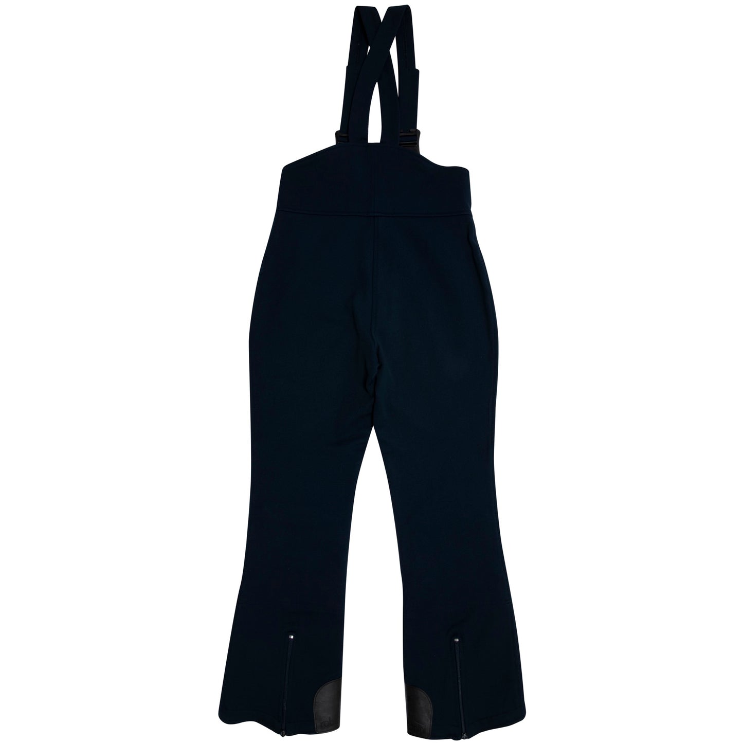 90s Vintage, Reinforced Tech Knit