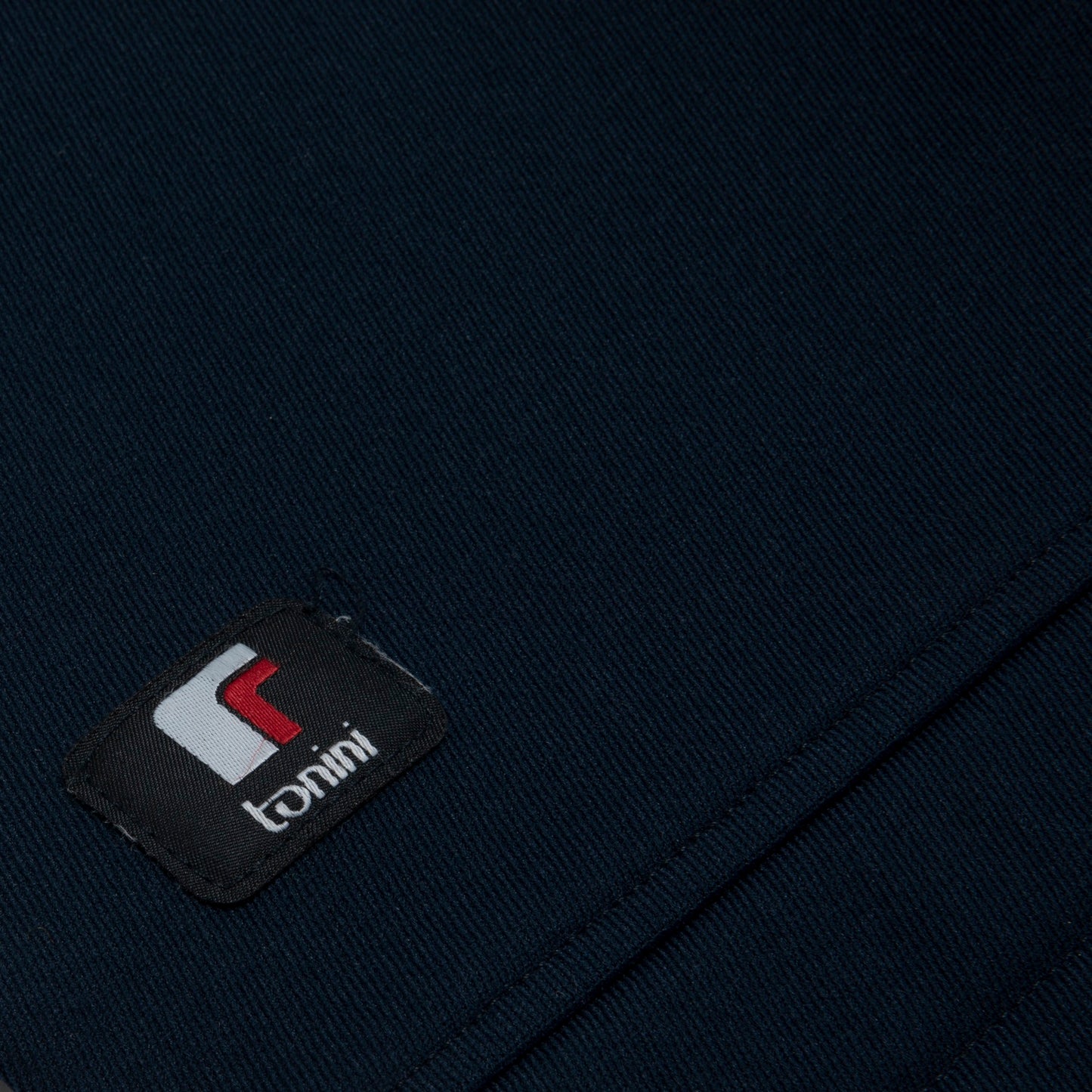 90s Vintage, Reinforced Tech Knit