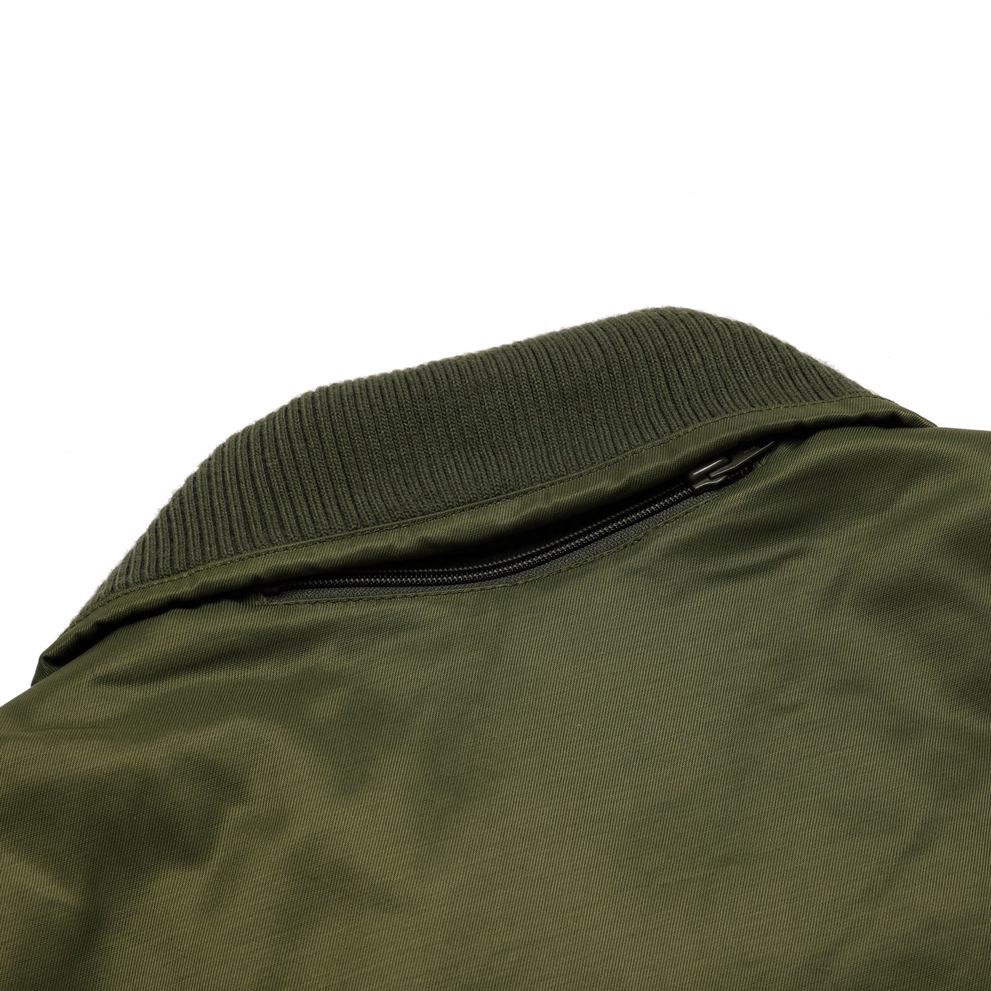 80s, Quilted Insulation, Technical Innovation Era