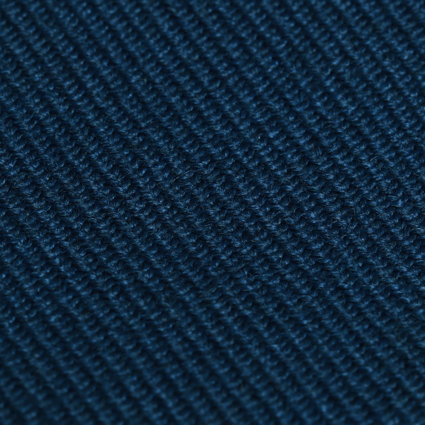 Vintage, 1970s, Terylene, High Twist Wool, Sharp Peak Lapels