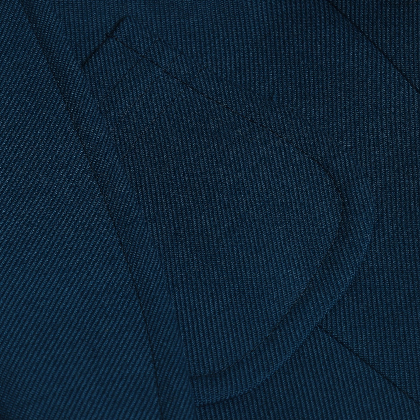 Vintage, 1970s, Terylene, High Twist Wool, Sharp Peak Lapels