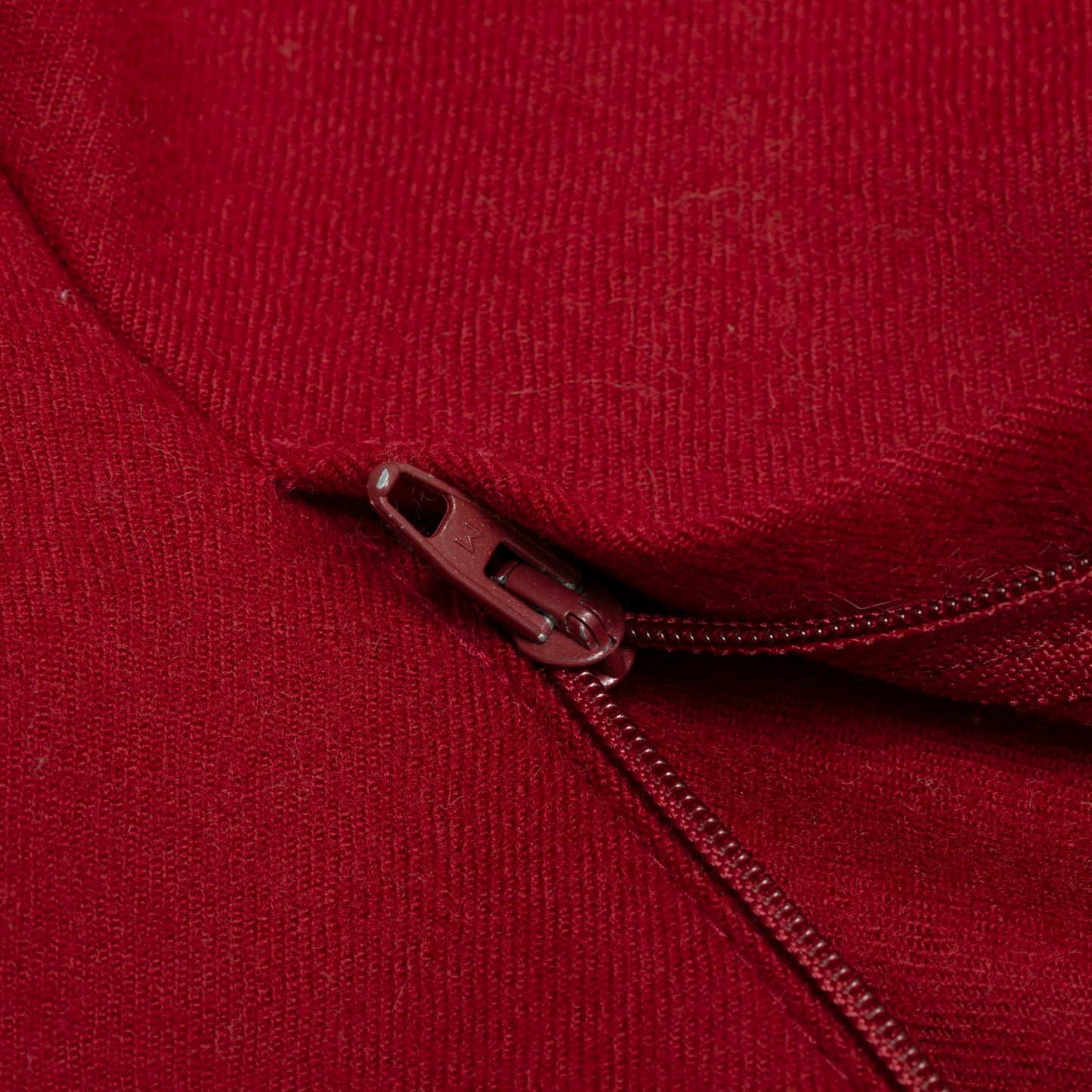 80s, Woolmark, Brushed Flannel