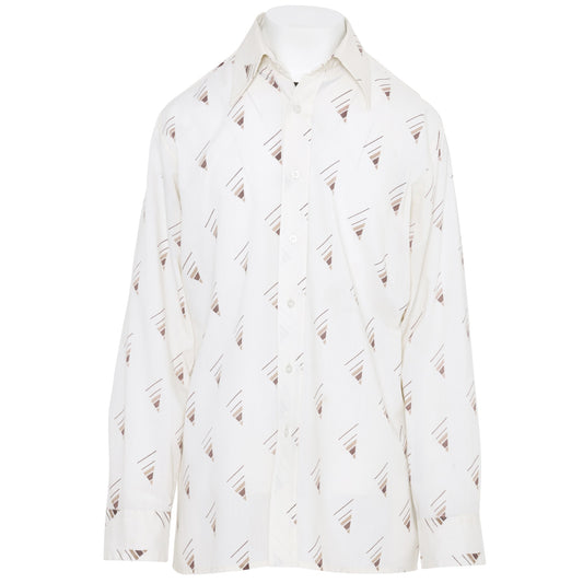 Vintage, 1970s