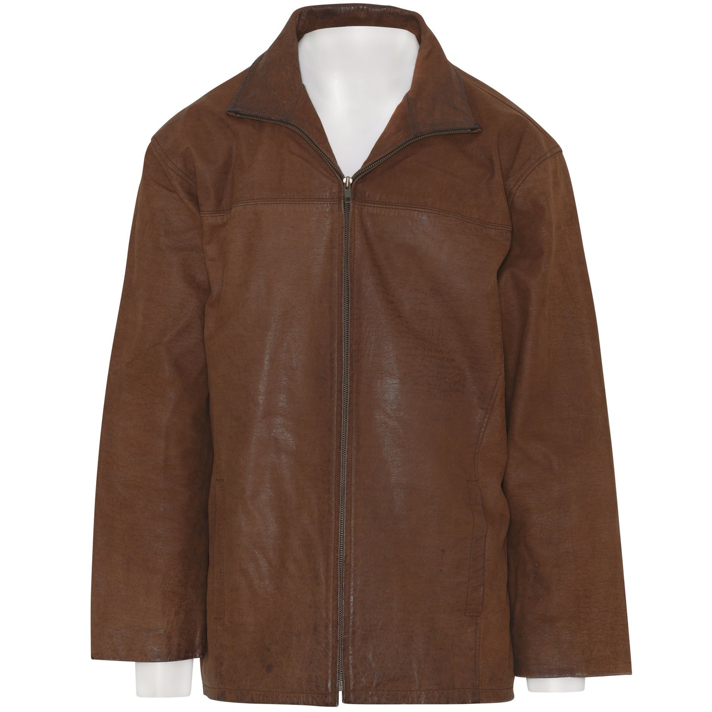 Vintage, 1970s, Patina Development
