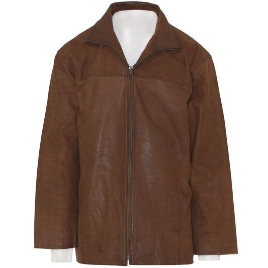 Vintage, 1970s, Patina Development