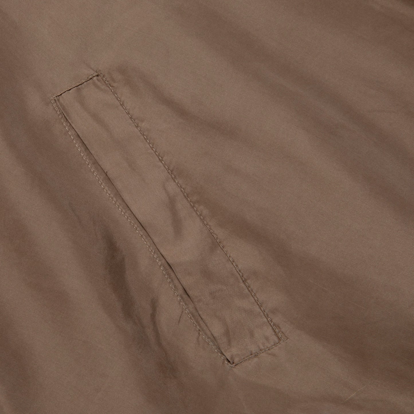 Vintage, 1970s, Silk