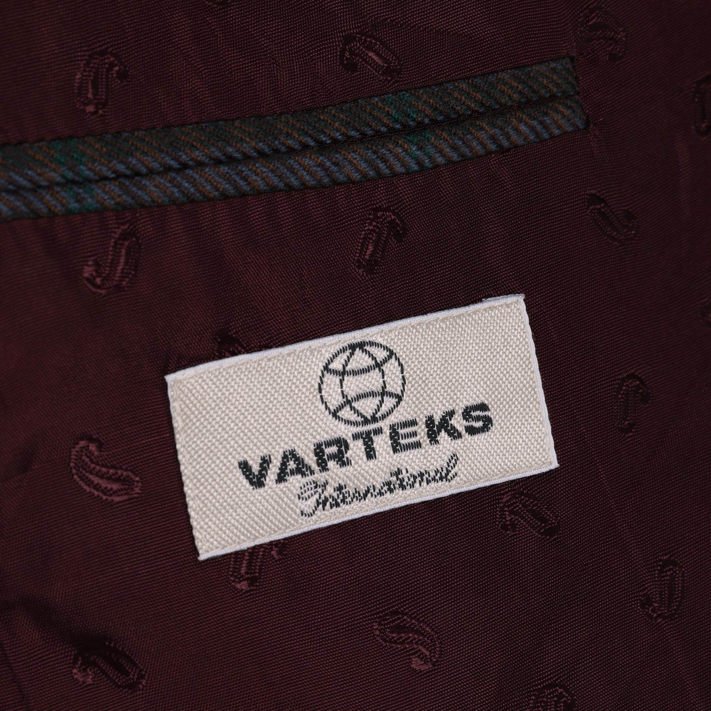 Vintage, 1970s, Varaždin