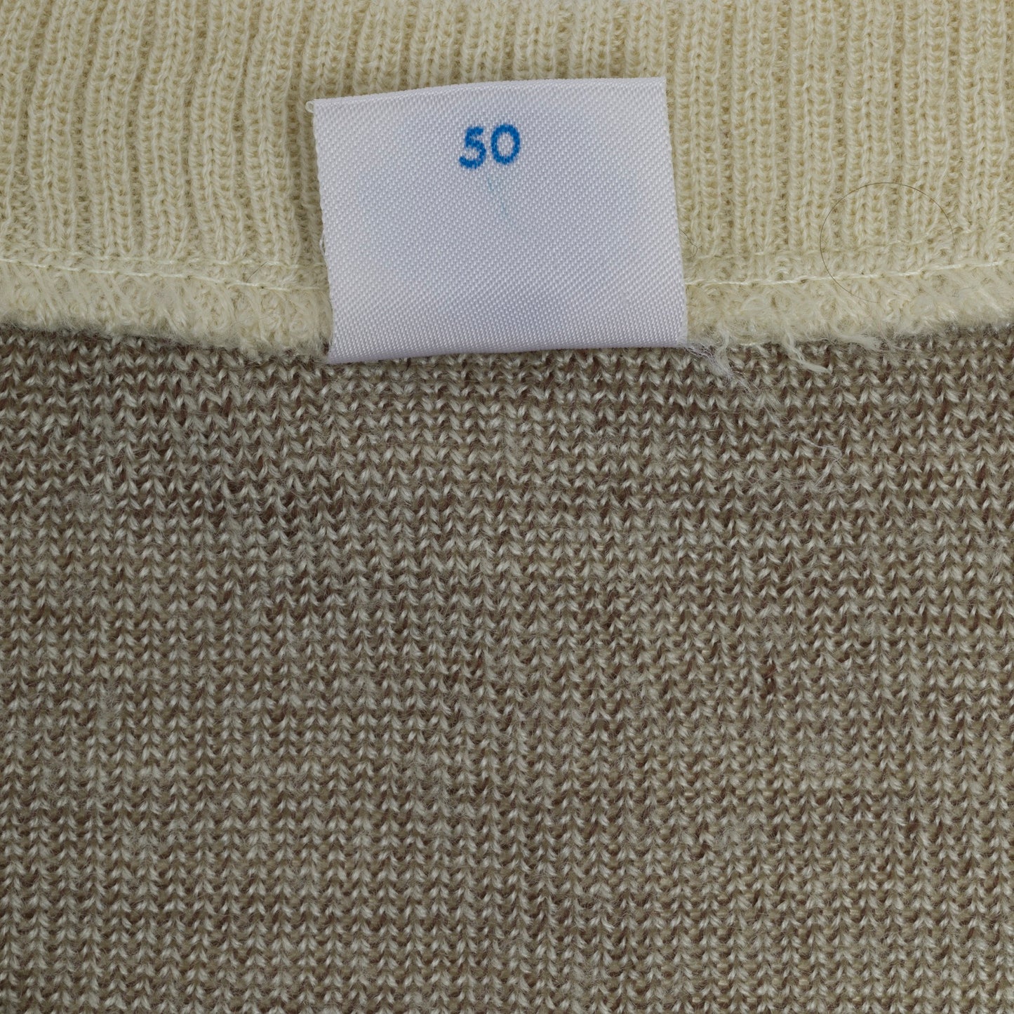70s Vintage, State-Issued, DDR