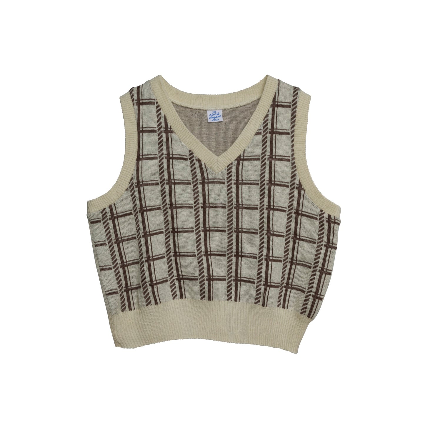 70s Vintage, State-Issued, DDR