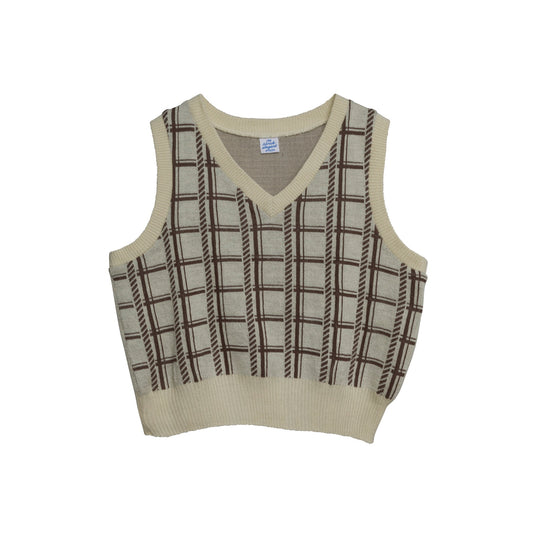 70s Vintage, State-Issued, DDR