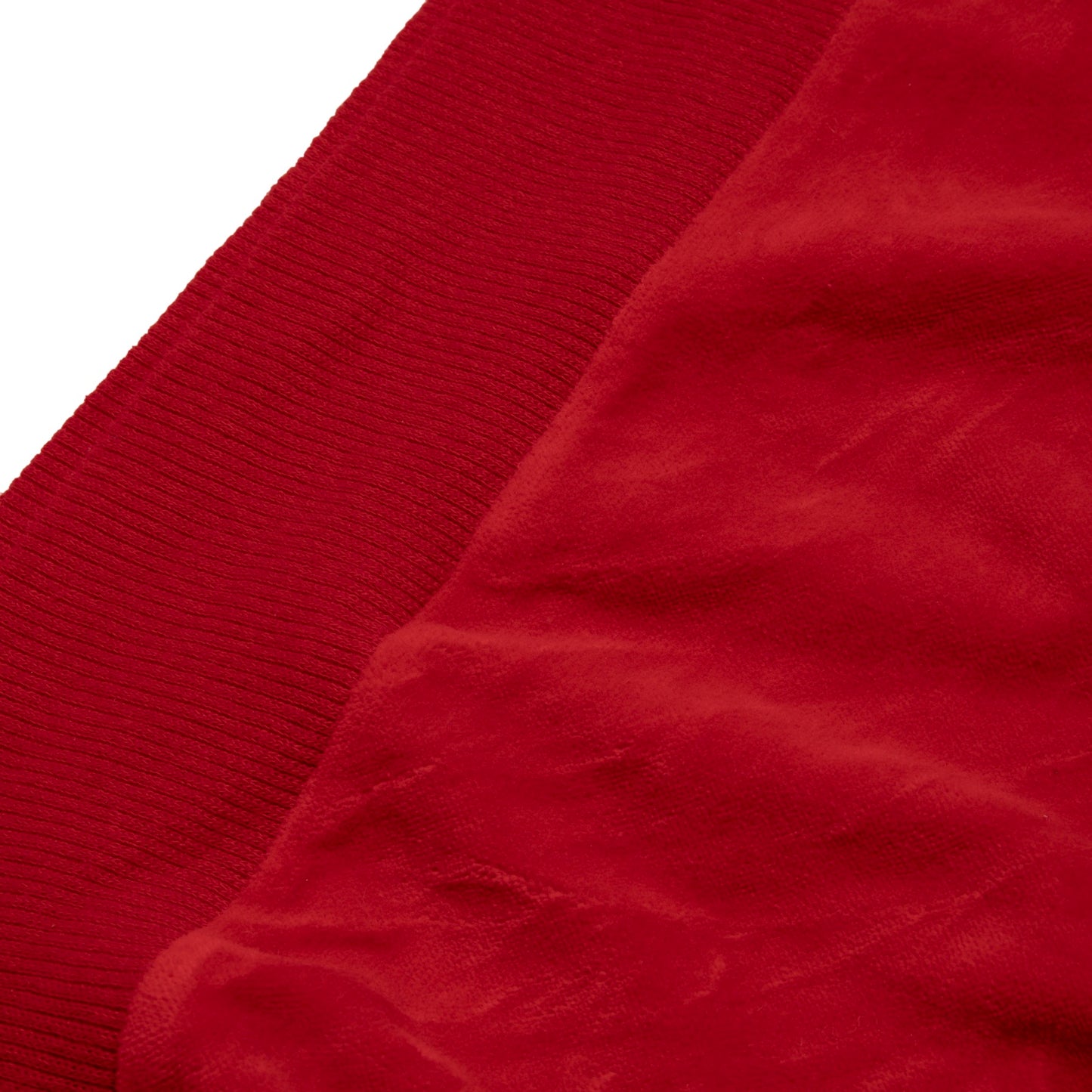 Vintage, 1970s, Velvet